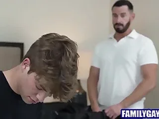 Gay Porn 34