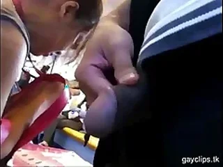 Twink Porn 6