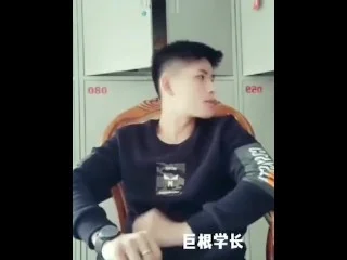 Twink Porn Video 18
