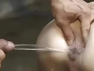 364 piss porn videos