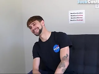 277 tattoos porn videos