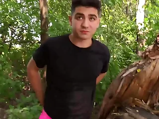 558 euro porn videos
