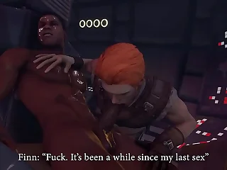 1380 facial porn videos
