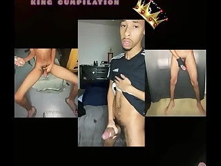 521 hairy porn videos